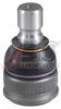 MAZDA KD3534350F Ball Joint